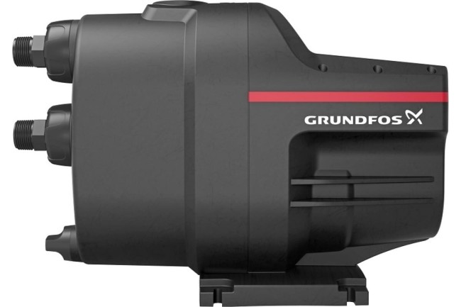 Насосная станция Grundfos Scala1 3-35 Насосная станция Grundfos Scala1 3-35