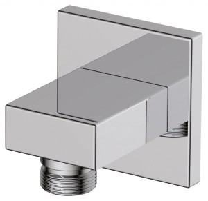 Штуцер BelBagno ARLIE (ARL-PG-CRM) Штуцер BelBagno ARLIE (ARL-PG-CRM)