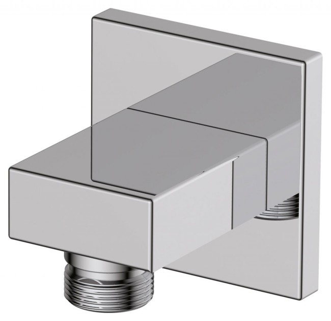 Штуцер BelBagno ARLIE (ARL-PG-CRM)