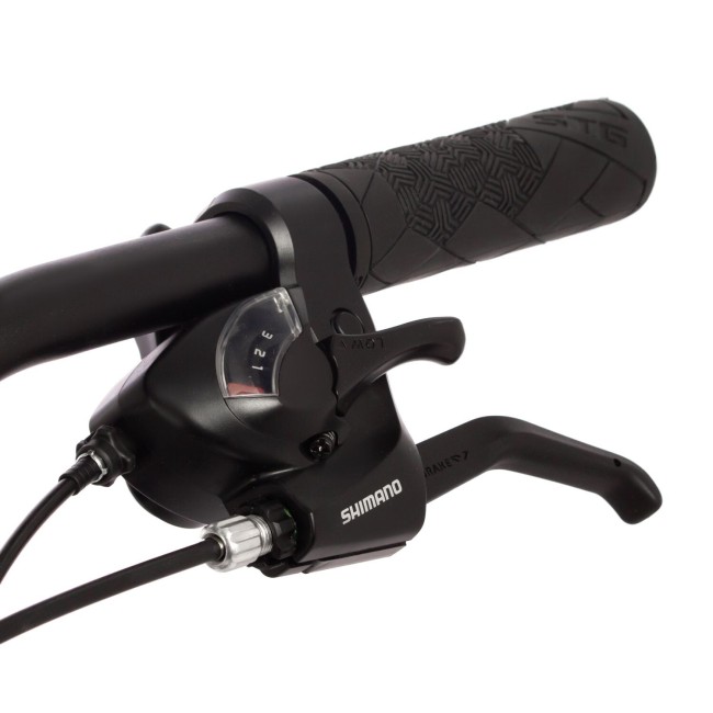 Велосипед Stinger 29AHD.ELEMEVO.18GD4 Велосипед Stinger 29AHD.ELEMEVO.18GD4