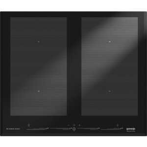 Встраиваемая индукционная варочная панель Gorenje IS 677 USC