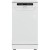 Посудомоечная машина Indesit DSFC 3T117