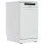 Посудомоечная машина Indesit DSFC 3T117