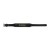 Пояс атлетический Grizzly Fitness Enforcer 4 S