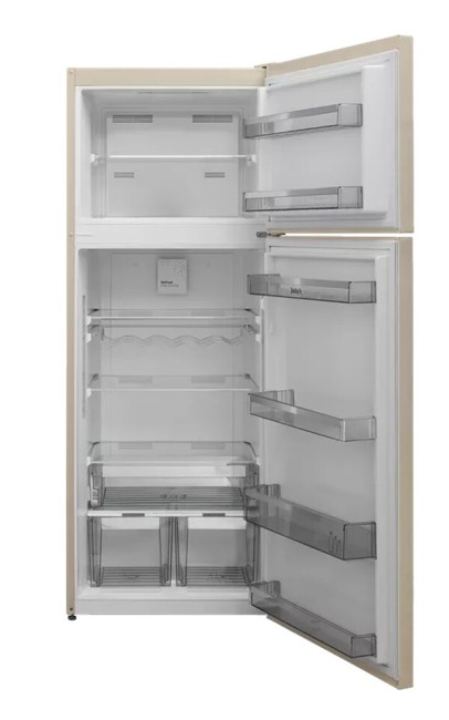 Холодильник Jacky`s JR FV432EN Холодильник Jacky`s JR FV432EN