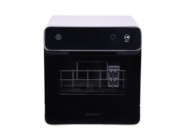 Посудомоечная машина Oursson DW4001TD/IV