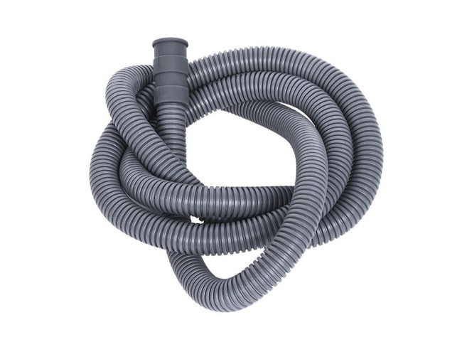 Посудомоечная машина Oursson DW4001TD/IV