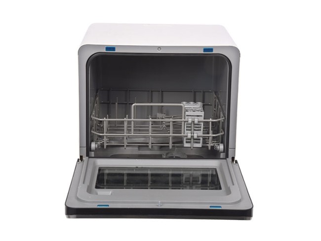 Посудомоечная машина Oursson DW4001TD/IV