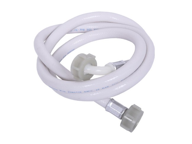 Посудомоечная машина Oursson DW4001TD/IV