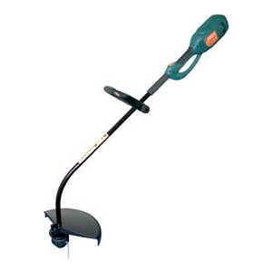 Триммер электрический Sturm GT3512U