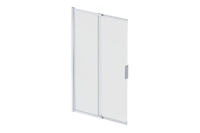 Акриловая ванна AM.PM Like (W80ASET-170SL) Акриловая ванна AM.PM Like (W80ASET-170SL)