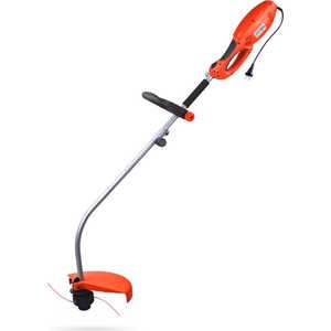 Триммер электрический Patriot ELT 1000