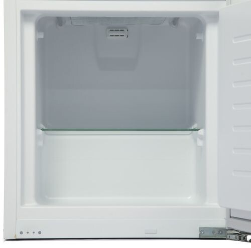 Встраиваемый холодильник Siemens KI 87SAF30R