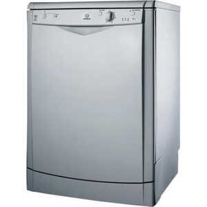 Посудомоечная машина Indesit DFG 051 S