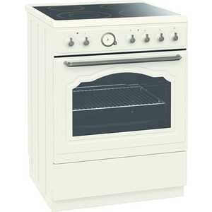 Электрическая плита Gorenje EC 67 CLI Электрическая плита Gorenje EC 67 CLI