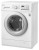 Стиральная машина LG FH2H3MD1