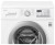 Стиральная машина LG FH2H3MD1