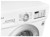 Стиральная машина LG FH2H3MD1