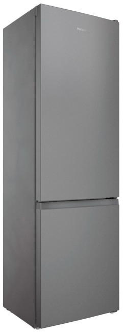 Холодильник Hotpoint-Ariston HT 4200 S Холодильник Hotpoint-Ariston HT 4200 S