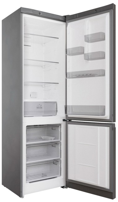 Холодильник Hotpoint-Ariston HT 4200 S Холодильник Hotpoint-Ariston HT 4200 S