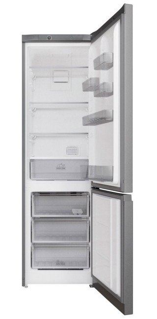 Холодильник Hotpoint-Ariston HT 4200 S Холодильник Hotpoint-Ariston HT 4200 S
