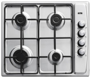 Встраиваемая газовая варочная панель Элта вп-11