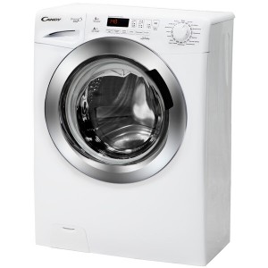 Стиральная машина Candy GV3 115 DC1-07