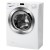 Стиральная машина Candy GV3 115 DC1-07