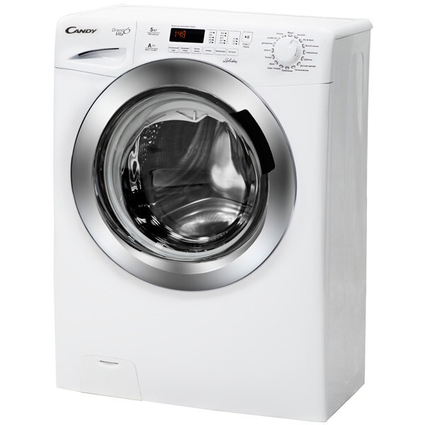 Стиральная машина Candy GV3 115 DC1-07