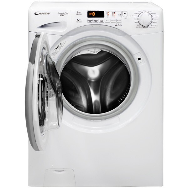 Стиральная машина Candy GV3 115 DC1-07