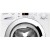 Стиральная машина Candy GV3 115 DC1-07