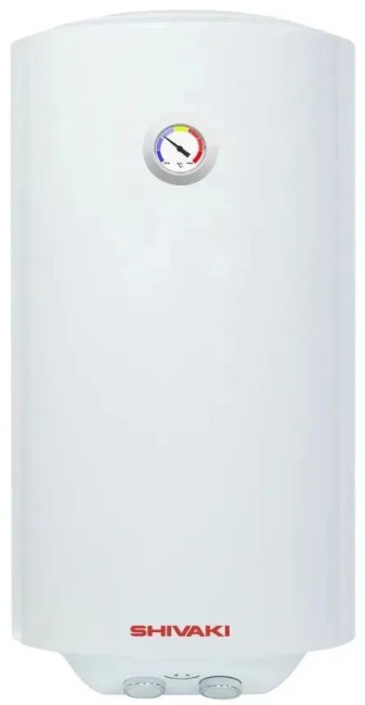 Водонагреватель накопительный Shivaki Eco 2.0kW 100L Водонагреватель накопительный Shivaki Eco 2.0kW 100L