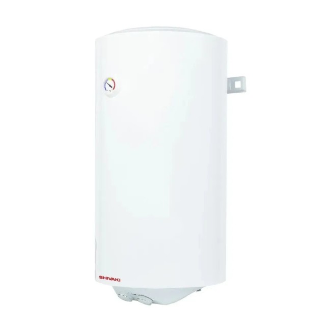 Водонагреватель накопительный Shivaki Eco 2.0kW 100L Водонагреватель накопительный Shivaki Eco 2.0kW 100L