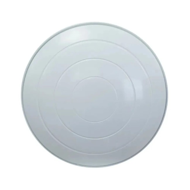 Водонагреватель накопительный Shivaki Eco 2.0kW 100L Водонагреватель накопительный Shivaki Eco 2.0kW 100L