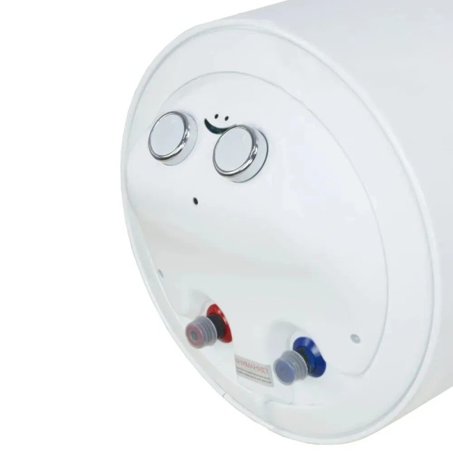 Водонагреватель накопительный Shivaki Eco 2.0kW 100L Водонагреватель накопительный Shivaki Eco 2.0kW 100L