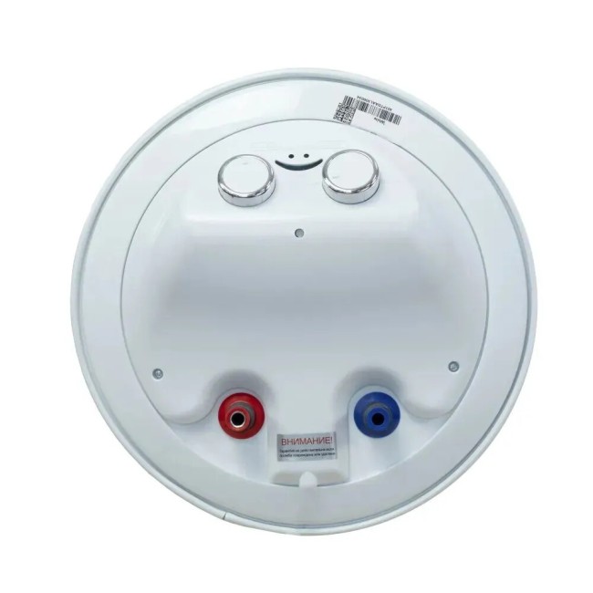 Водонагреватель накопительный Shivaki Eco 2.0kW 100L Водонагреватель накопительный Shivaki Eco 2.0kW 100L