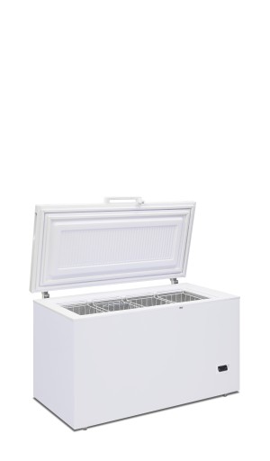 Морозильник-ларь Бирюса 215 K-B