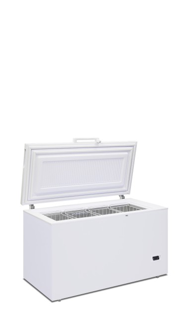 Морозильник-ларь Бирюса 215 K-B
