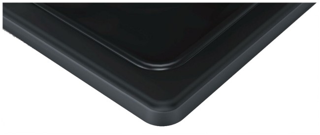 Встраиваемая комбинированная варочная панель Bosch PBY6C6B62O Встраиваемая комбинированная варочная панель Bosch PBY6C6B62O