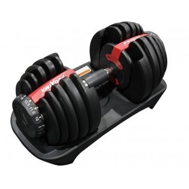 Гантель Proxima Gigant PS-ADB-2.5K/24K Гантель Proxima Gigant PS-ADB-2.5K/24K