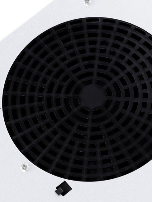 Встраиваемая индукционная варочная панель Hyundai HHI 3750 BG черный Встраиваемая индукционная варочная панель Hyundai HHI 3750 BG черный