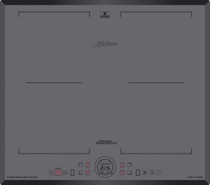 Встраиваемая индукционная варочная панель Kaiser KCT 6730 FIG