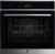 Встраиваемый электрический духовой шкаф Electrolux EOC8P39WX