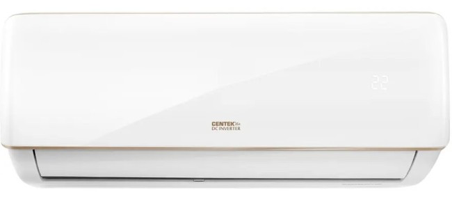 Сплит-система Centek CT-65EDC12