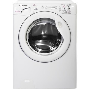 Стиральная машина Candy GC34 1061D2-07