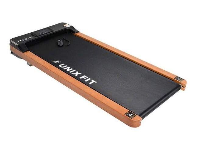 Беговая дорожка UnixFit Wood Way Беговая дорожка UnixFit Wood Way