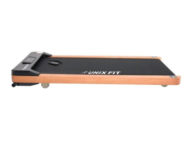 Беговая дорожка UnixFit Wood Way Беговая дорожка UnixFit Wood Way