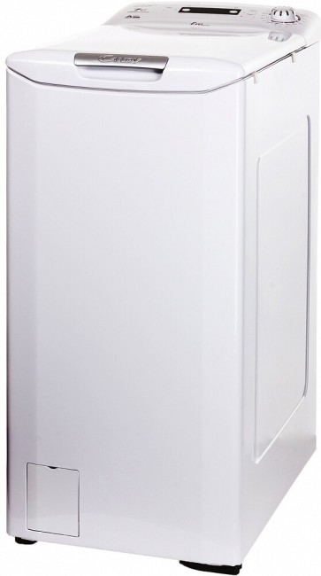Стиральная машина Candy EVOGT 13072D/1-07