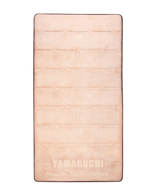 Ковер Yamaguchi Health Technologies
