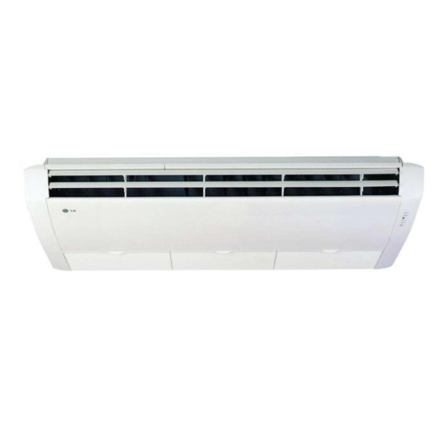 Внутренний блок кондиционера LG CV24 Внутренний блок кондиционера LG CV24